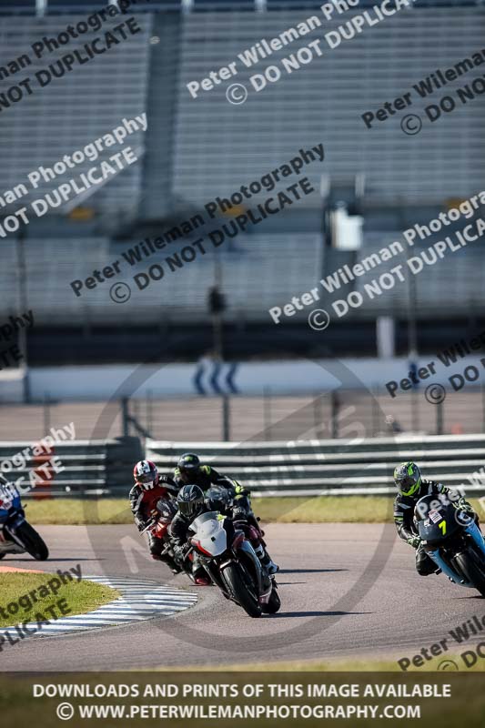Rockingham no limits trackday;enduro digital images;event digital images;eventdigitalimages;no limits trackdays;peter wileman photography;racing digital images;rockingham raceway northamptonshire;rockingham trackday photographs;trackday digital images;trackday photos
